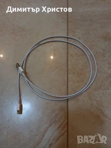 Телефон IPhone 11, снимка 6 - Apple iPhone - 55826413