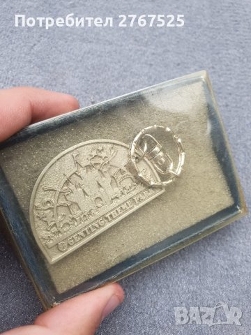 Ключодържател от Малайзия Gebting Theme park, снимка 2 - Колекции - 42203729