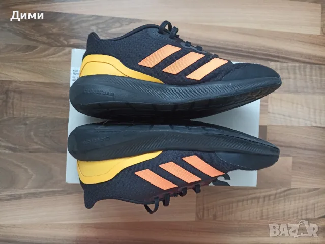 Продават се маратонки,,Адидас" номер 38, снимка 6 - Маратонки - 49697101