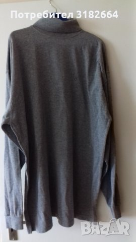 Поло размер 2 ХЛ