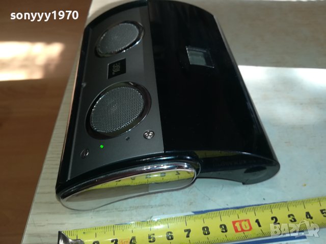 JBL-АКТИВНА КОЛОНКА 1610231612, снимка 7 - Слушалки и портативни колонки - 42596020