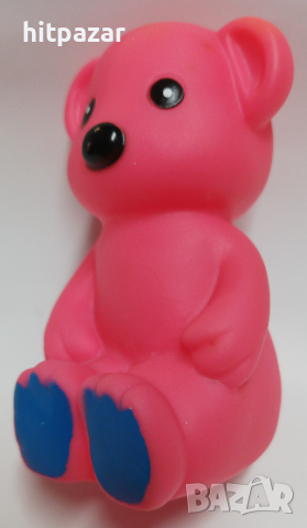 Гумени играчки за домашни любимци, снимка 8 - Други стоки за животни - 36157873