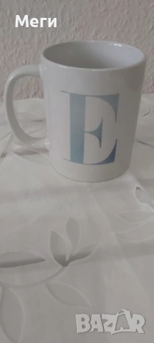 колекционерска чаша, снимка 1