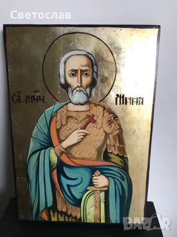 Картини от български автори, снимка 6 - Картини - 48027942