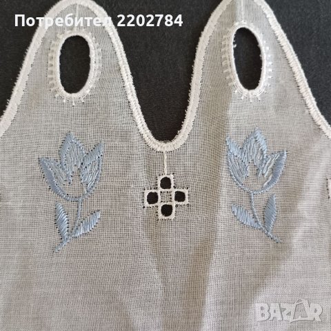 Перде  ,пердета, снимка 8 - Пердета и завеси - 41565602