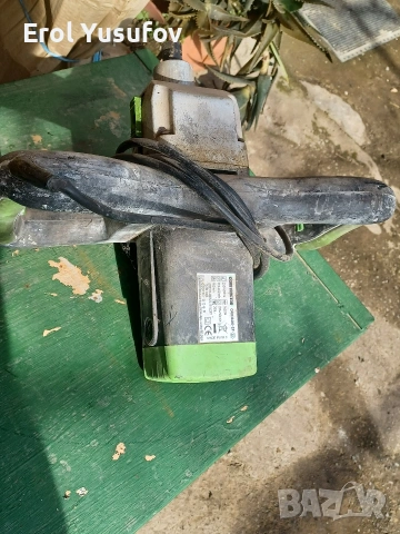 Construkror, снимка 6 - Градински инструменти - 53566006