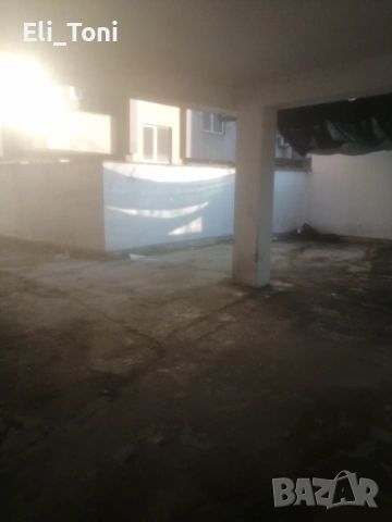 Паркомясто под наем, снимка 4 - Гаражи и паркоместа - 53703225