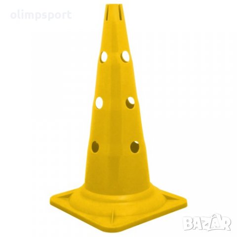 Конус с дупки 51 см. , снимка 3 - Други спортове - 39451601