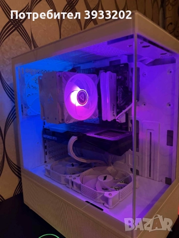 Геймъски комплект, снимка 3 - Геймърски - 52323329