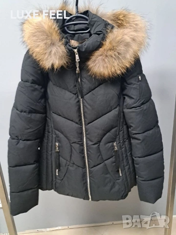 Дамски Якета ⚜️, снимка 2 - Якета - 53230585