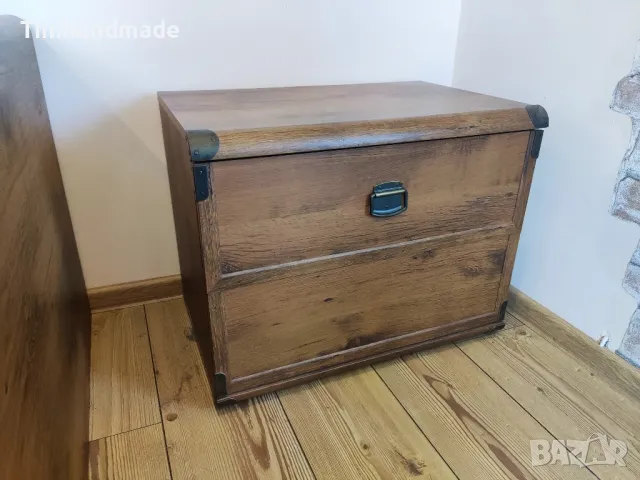 Сглобяване на мебели в Пловдив и Чирпан , снимка 6 - Други услуги - 47368179