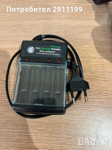 Фотоапарат Sony 6.0 Mp с подаръци, снимка 9 - Фотоапарати - 53869785