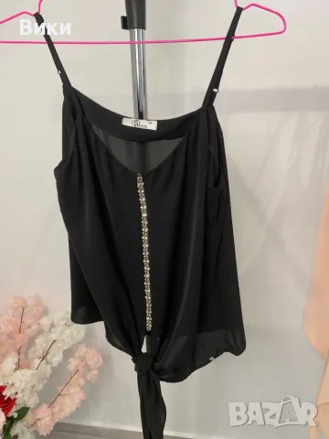 Дамски потник размер 38, нов без етикет, снимка 3 - Потници - 50086110