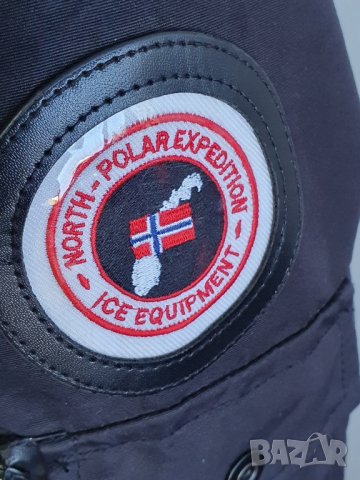 CARBONZ р-р M без забележки , снимка 7 - Якета - 42368646