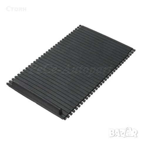 Щора подлакътник bmw x5 бмв х5, снимка 4 - Части - 51310731