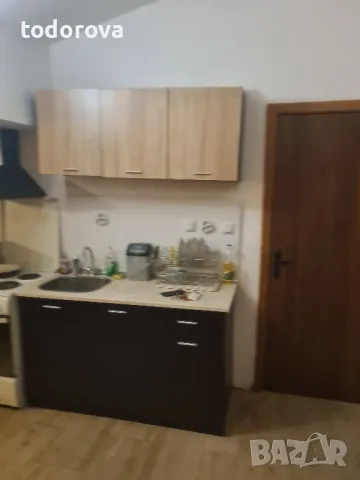 къща за работници  под наем, снимка 5 - Къщи - 49555154