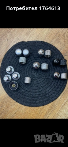 Китарен хардуер …, снимка 4 - Китари - 53570788