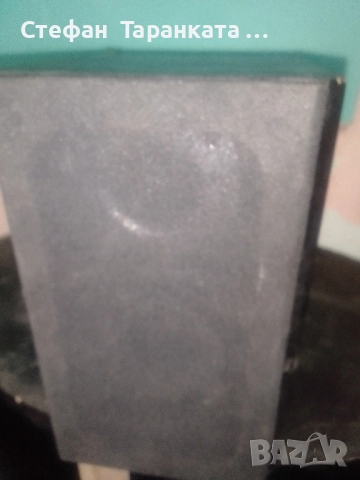 тонколона , снимка 6 - Тонколони - 51558013