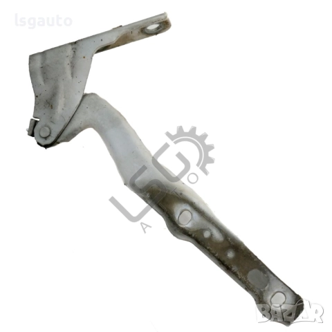 Дясна панта преден капак Volkswagen Scirocco III 2008-2017 ID:149358