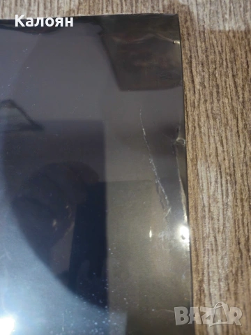 Плоча на MARRACASH, снимка 6 - Грамофонни плочи - 53449977