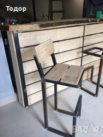 Дърводелски Услуги , снимка 10 - Дърводелски услуги - 41895769