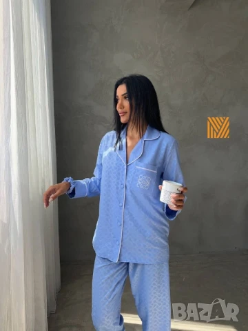 пижами loewe , снимка 4 - Пижами - 50834631