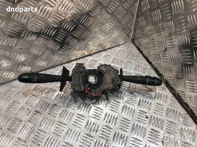 Лостчета светлини и чистачки за Renault Megane Scenic.,1998г