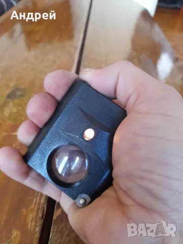 Стара многофункционална ролетка, снимка 5 - Други ценни предмети - 49909267