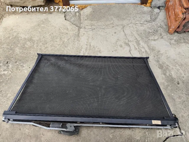 разчистване е46 , снимка 14 - Части - 55777213