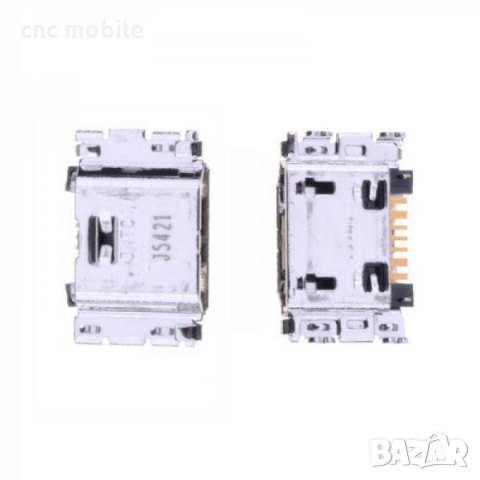 Samsung Galaxy A6 Plus - Samsung A6 Plus - Samsung SM-A605FN оригинални части и аксесоари , снимка 2 - Резервни части за телефони - 36075057