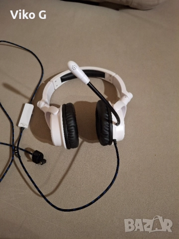 различни модели слушалки Sony Hi-Fi, модел MDR-1122 , снимка 6 - Ресийвъри, усилватели, смесителни пултове - 51922955