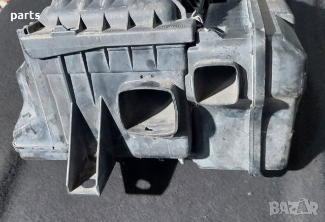 Филтърна Кутия Опел Корса Б - 44605685914 - 90571325 - 44605685918 N, снимка 6 - Части - 44405740