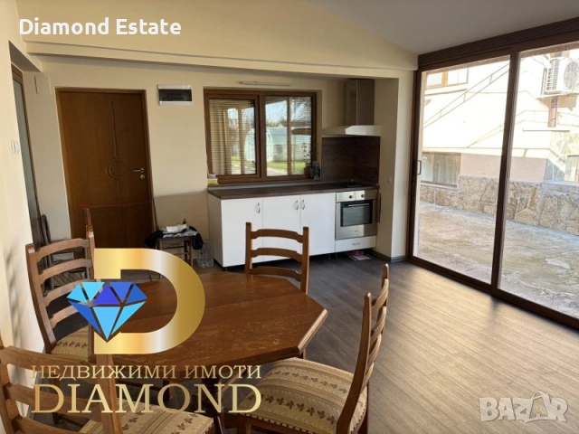 Две къщи с двор в село Загоре, обл. Стара Загора, снимка 6 - Къщи - 53258532