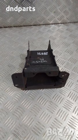 Буфер предна броня Mercedes B-Class W245 2011г.(ляв)	