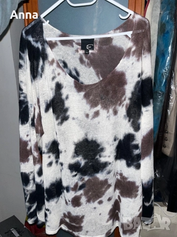 Блуза на Just Cavali