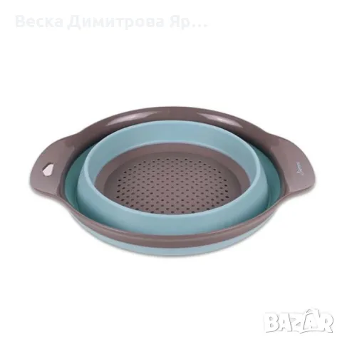 Гевгир сгъваем, снимка 2 - Други - 47567023