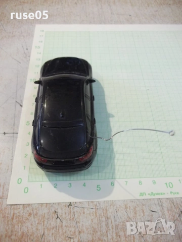 Кола - 902, снимка 5 - Колекции - 53133767