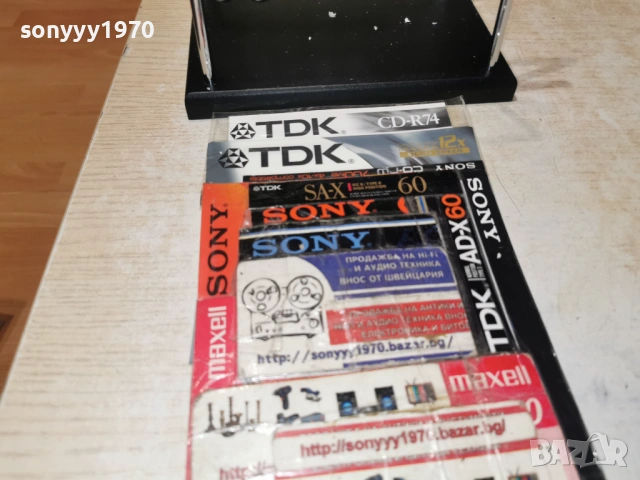 Люлката на Нютон 18Х18Х12СМ 1401261736, снимка 5 - Колекции - 53099163