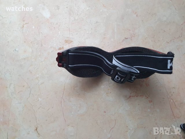 Скиорски очила , снимка 6 - Зимни спортове - 38880437