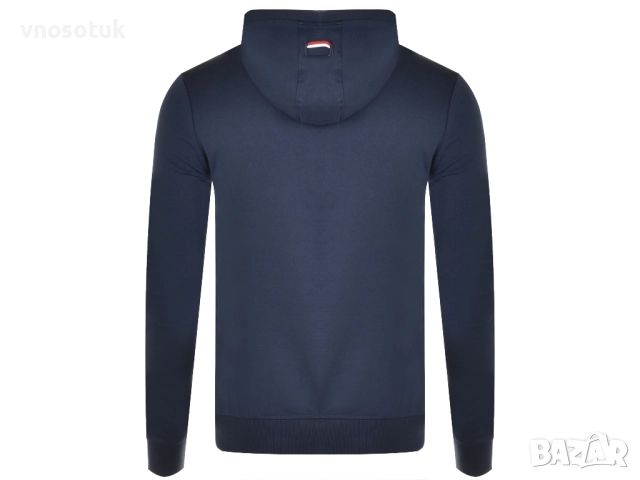 Мъжки суичер U.S. POLO ASSN. - размер М , снимка 2 - Суичъри - 52800199