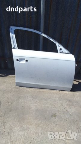 Врата Audi A4 B8 2012г.(предна дясна)