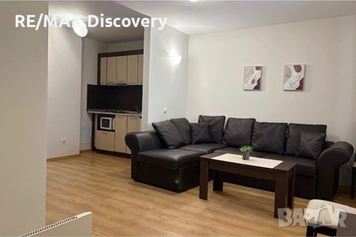  Вашият уютен кът в сърцето на Родопите  Пампорово!, снимка 8 - Апартаменти - 53353539