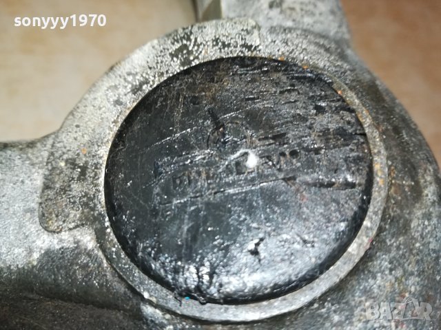 теглич bmw3 2908230855, снимка 15 - Аксесоари и консумативи - 42006123