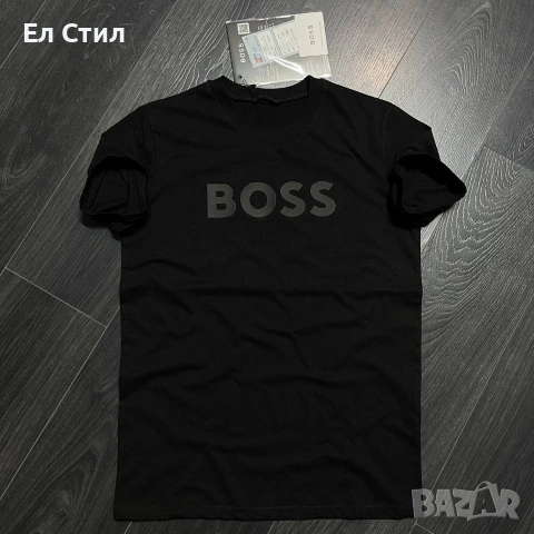 #мъжка #тениска НА ЕДРО ✨🔥🔥🔥 👍 ✨𝗣𝗿𝗶𝗰e :14€ ✨𝗦ı𝘇𝗲: S M L XL XXL 📌5 бр