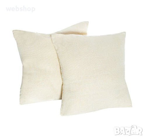 Луксозен Хамак – Висящ Стол MALATEC, снимка 5 - Градински мебели, декорация  - 41203391