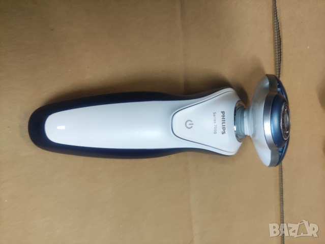 Продавам philips serie 7000, снимка 7 - Друга електроника - 44565951