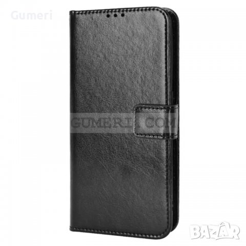 OnePlus Nord CE 2 5G - Тефтер Стойка, снимка 8 - Калъфи, кейсове - 38807694