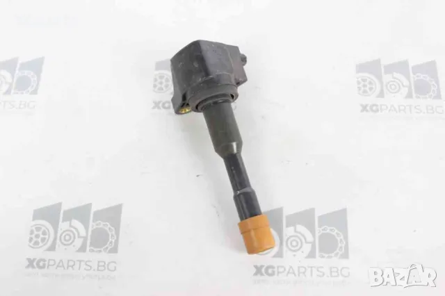 Запалителна бобина за Honda Jazz II 1.4i 83 к.с. (2002-2008) CM11-108