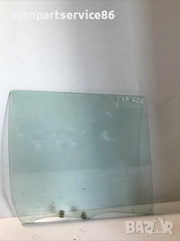 Задно дясно стъкло на врата прозорец за Mazda 626 Estate (2001) 43R-00011