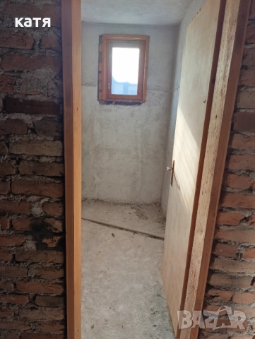 Къща , снимка 10 - Къщи - 51526164